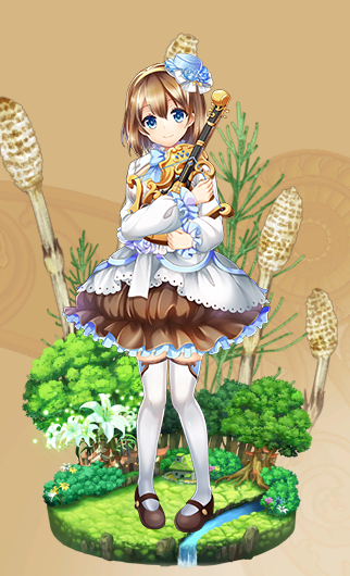 2 2